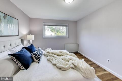 9736 Glen Ave #103-97, Silver Spring, MD 20910 photo 17