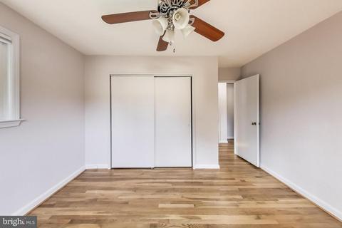 9736 Glen Ave #103-97, Silver Spring, MD 20910 photo 19