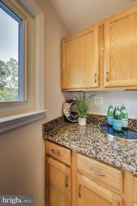 9736 Glen Ave #103-97, Silver Spring, MD 20910 photo 14