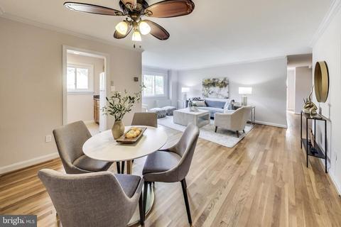 9736 Glen Ave #103-97, Silver Spring, MD 20910 photo 11