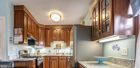 503 Lanark Way, Silver Spring, MD 20901 photo 18