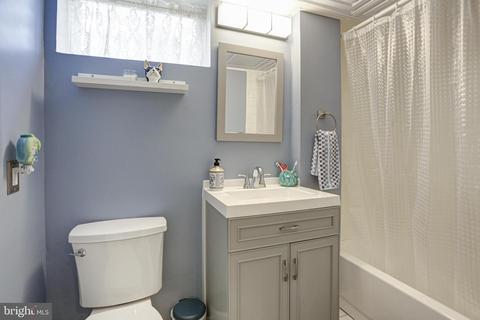 503 Lanark Way, Silver Spring, MD 20901 photo 20