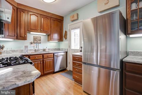 503 Lanark Way, Silver Spring, MD 20901 photo 16