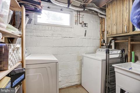 503 Lanark Way, Silver Spring, MD 20901 photo 30