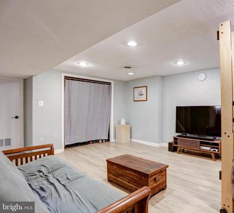 503 Lanark Way, Silver Spring, MD 20901 photo 24