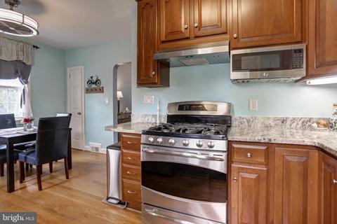 503 Lanark Way, Silver Spring, MD 20901 photo 17