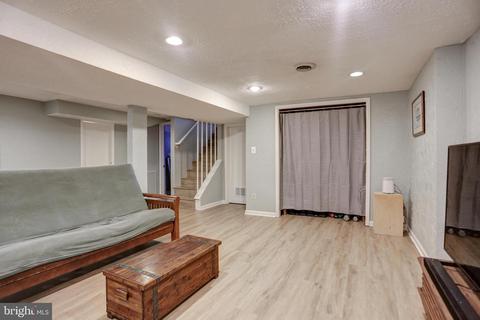 503 Lanark Way, Silver Spring, MD 20901 photo 21