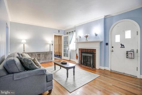 503 Lanark Way, Silver Spring, MD 20901 photo 4