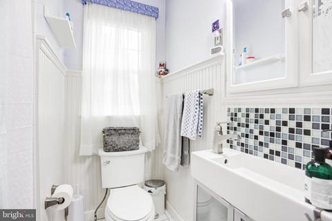 503 Lanark Way, Silver Spring, MD 20901 photo 13