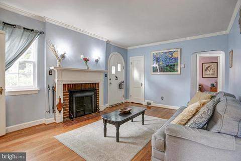503 Lanark Way, Silver Spring, MD 20901 photo 5