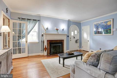 503 Lanark Way, Silver Spring, MD 20901 photo 6