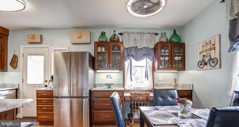 503 Lanark Way, Silver Spring, MD 20901 photo 14
