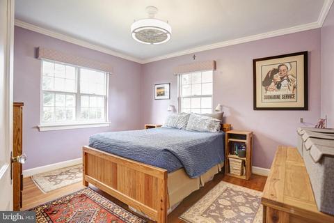 503 Lanark Way, Silver Spring, MD 20901 photo 11