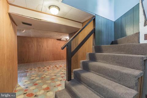 12304 Centerhill St, Silver Spring, MD 20902 photo 15