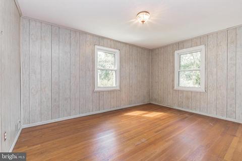 12304 Centerhill St, Silver Spring, MD 20902 photo 10