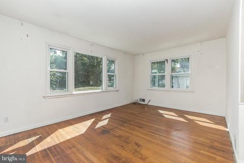12304 Centerhill St, Silver Spring, MD 20902 photo 12