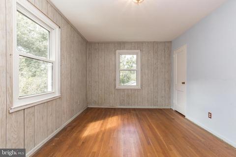 12304 Centerhill St, Silver Spring, MD 20902 photo 11