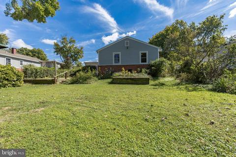 12304 Centerhill St, Silver Spring, MD 20902 photo 28