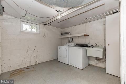 12304 Centerhill St, Silver Spring, MD 20902 photo 19
