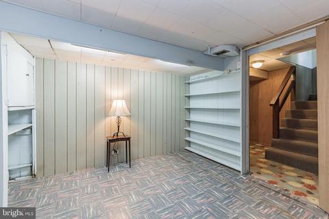 12304 Centerhill St, Silver Spring, MD 20902 photo 18