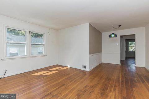 12304 Centerhill St, Silver Spring, MD 20902 photo 3