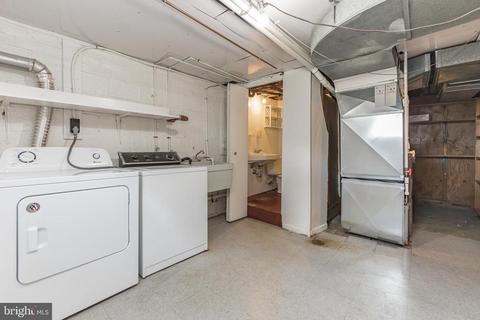 12304 Centerhill St, Silver Spring, MD 20902 photo 20