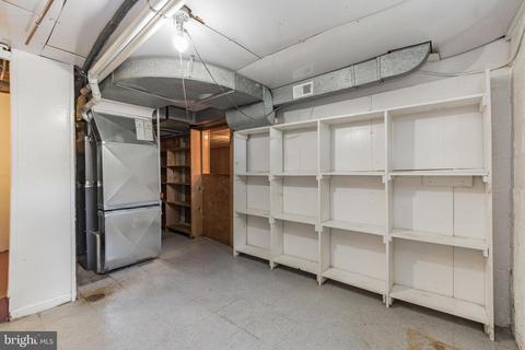 12304 Centerhill St, Silver Spring, MD 20902 photo 23