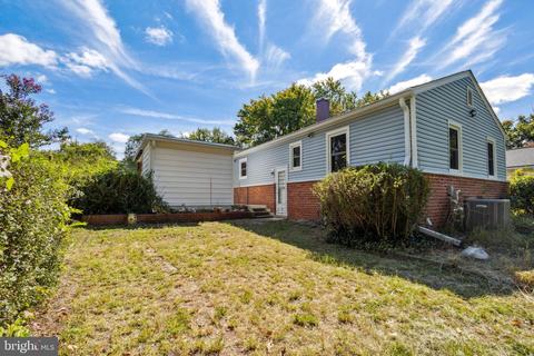 12304 Centerhill St, Silver Spring, MD 20902 photo 27