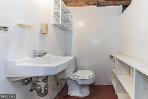 12304 Centerhill St, Silver Spring, MD 20902 photo 21