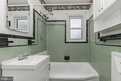 12304 Centerhill St, Silver Spring, MD 20902 photo 13
