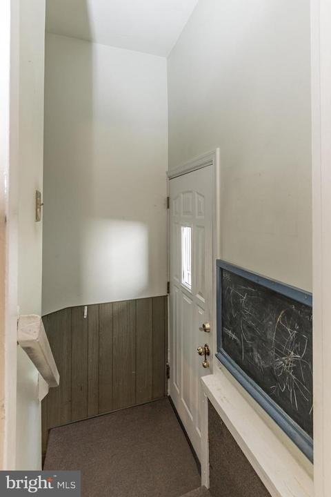 12304 Centerhill St, Silver Spring, MD 20902 photo 14