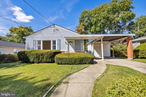 12304 Centerhill St, Silver Spring, MD 20902 photo 1