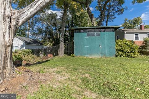 12304 Centerhill St, Silver Spring, MD 20902 photo 25