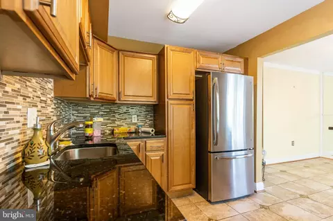 3960 Bel Pre Rd #3960-5, Silver Spring, MD 20906 photo 18