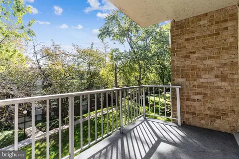 3960 Bel Pre Rd #3960-5, Silver Spring, MD 20906 photo 26