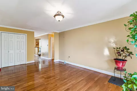3960 Bel Pre Rd #3960-5, Silver Spring, MD 20906 photo 13