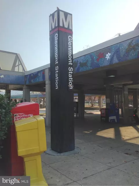 3960 Bel Pre Rd #3960-5, Silver Spring, MD 20906 photo 45