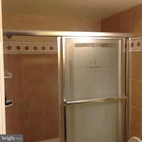 3960 Bel Pre Rd #3960-5, Silver Spring, MD 20906 photo 31