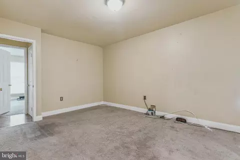 3960 Bel Pre Rd #3960-5, Silver Spring, MD 20906 photo 41