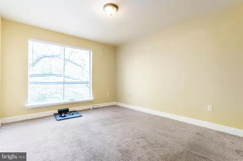 3960 Bel Pre Rd #3960-5, Silver Spring, MD 20906 photo 36