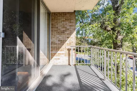 3960 Bel Pre Rd #3960-5, Silver Spring, MD 20906 photo 28