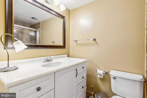 3960 Bel Pre Rd #3960-5, Silver Spring, MD 20906 photo 33