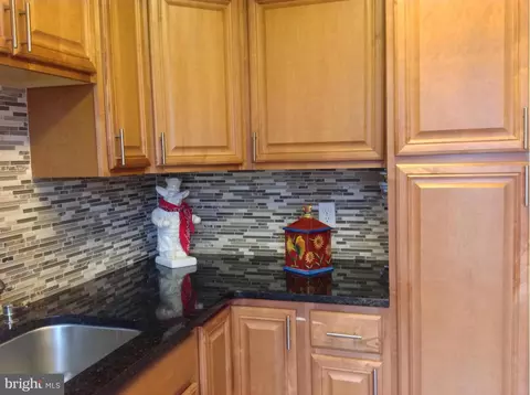 3960 Bel Pre Rd #3960-5, Silver Spring, MD 20906 photo 17