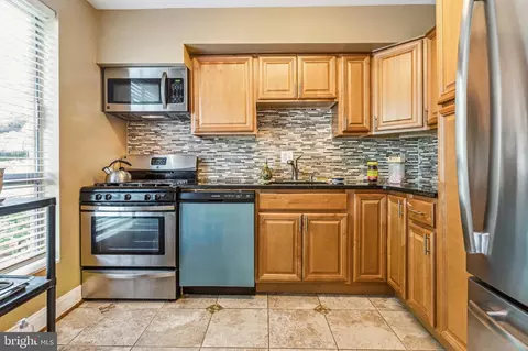 3960 Bel Pre Rd #3960-5, Silver Spring, MD 20906 photo 19