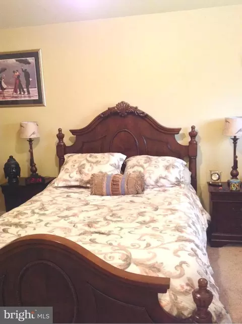 3960 Bel Pre Rd #3960-5, Silver Spring, MD 20906 photo 30