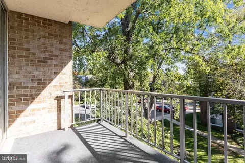 3960 Bel Pre Rd #3960-5, Silver Spring, MD 20906 photo 27