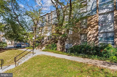 3960 Bel Pre Rd #3960-5, Silver Spring, MD 20906 photo 3