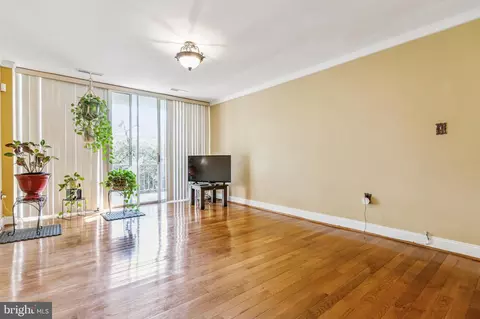 3960 Bel Pre Rd #3960-5, Silver Spring, MD 20906 photo 9