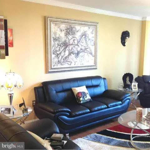 3960 Bel Pre Rd #3960-5, Silver Spring, MD 20906 photo 10