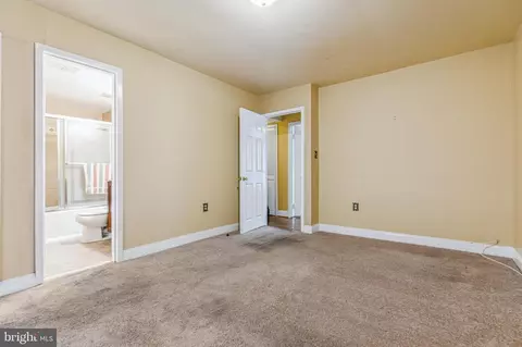 3960 Bel Pre Rd #3960-5, Silver Spring, MD 20906 photo 42